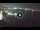 Webcam in Neapel, 3.8 km entfernt
