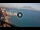 Webcam in Naples, 1.4 mi away