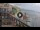 Webcam in Neapel, 4.1 km entfernt