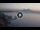 Webcam in Naples, 31 km