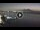 Webcam in Naples, 3.5 km