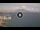 Webcam in Naples, 3.5 km