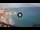 Webcam in Naples, 9.3 mi away