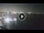 Webcam in Napoli, 18.8 km