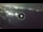 Webcam in Naples, 1.4 mi away