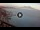 Webcam in Naples, 1.4 mi away