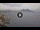 Webcam in Napoli, 4.6 km
