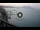 Webcam in Naples, 3.5 km