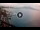 Webcam in Napoli, 3.2 km