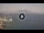 Webcam in Naples, 1.4 mi away