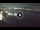 Webcam in Napoli, 3.7 km