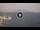 Webcam in Naples, 2.2 mi away