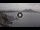 Webcam in Naples, 3.5 km