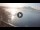Webcam in Naples, 1.4 mi away