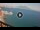 Webcam in Naples, 1.4 mi away