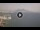 Webcam in Naples, 11.7 mi away