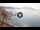 Webcam in Napoli, 24.2 km