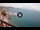 Webcam in Naples, 1.4 mi away