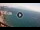 Webcam in Naples, 12 mi away