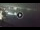 Webcam in Naples, 3.5 km