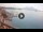 Webcam in Naples, 1.4 mi away
