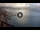 Webcam in Napoli, 17.1 km