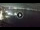 Webcam in Napoli, 30.5 km