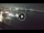 Webcam in Napoli, 16.6 km