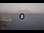 Webcam in Naples, 1.4 mi away