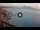 Webcam in Naples, 9.3 mi away