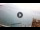 Webcam in Neapel, 5 km entfernt