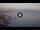 Webcam in Napoli, 16.6 km