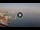 Webcam in Naples, 5.6 km