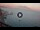 Webcam in Napoli, 16 km