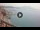 Webcam in Napoli, 3.5 km