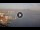 Webcam in Napoli, 18.8 km