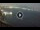 Webcam in Napoli, 3.8 km