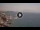 Webcam in Naples, 1.4 mi away