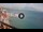Webcam in Napoli, 3.7 km
