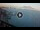 Webcam in Naples, 1.4 mi away