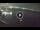 Webcam in Naples, 3.8 km