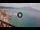 Webcam in Naples, 11.7 mi away