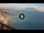 Webcam in Naples, 4.1 km
