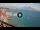 Webcam in Naples, 5.6 km