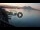 Webcam in Naples, 9.3 mi away