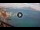 Webcam in Naples, 5 km