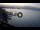 Webcam in Naples, 6.2 mi away
