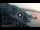 Webcam in Naples, 9.1 mi away