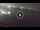 Webcam in Naples, 1.4 mi away