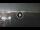 Webcam in Naples, 3.8 km
